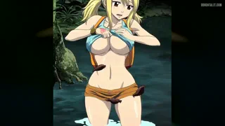 Preview at 00:28