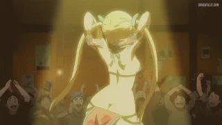 Preview at 00:38