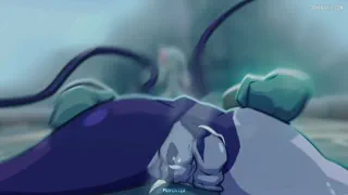 Preview at 00:01