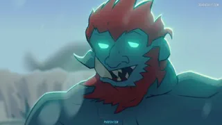 Preview at 00:54