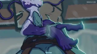 Preview at 00:07