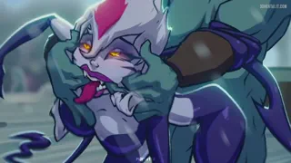 Preview at 00:19