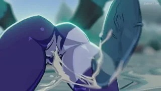 Preview at 00:42