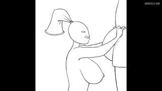 Preview at 00:01