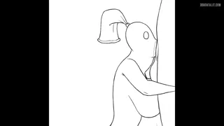 Preview at 00:31