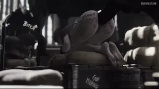 Preview at 00:11