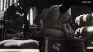 Preview at 00:18
