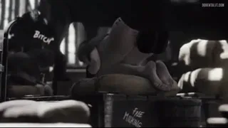 Preview at 00:21