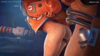Preview at 00:46