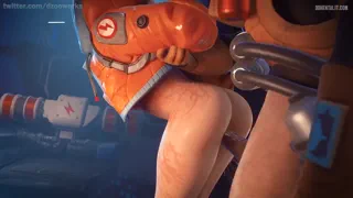 If you ever see a wattson with the [Brat] tag be sure to know it might be me begging to be fucked