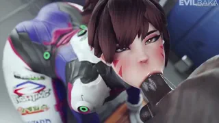 Preview at 00:01