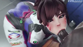 Preview at 00:02