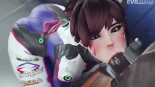 Preview at 00:08