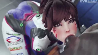 Preview at 00:10