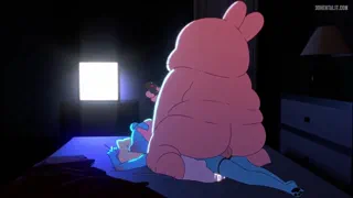 Preview at 00:38