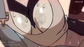 Preview at 00:01