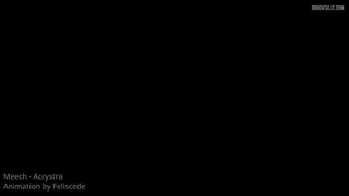 Preview at 00:20