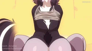 Preview at 00:39