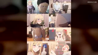 Preview at 00:38