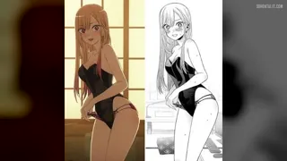 Preview at 00:22