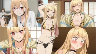 Preview at 00:26