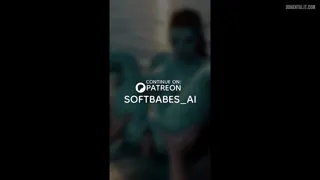Preview at 00:42