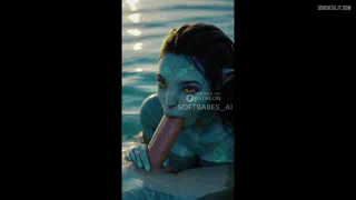 Preview at 00:33