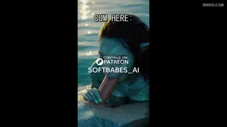 Preview at 00:37