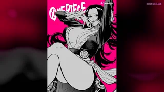 Preview at 00:19