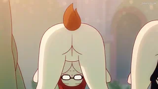 Preview at 00:58