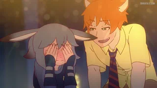 Preview at 00:14