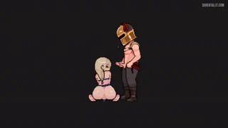 Preview at 00:02