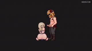 Preview at 00:03