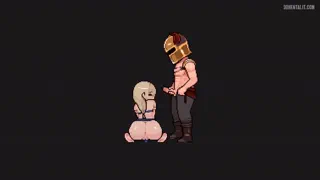 Preview at 00:04