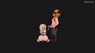 Preview at 00:06