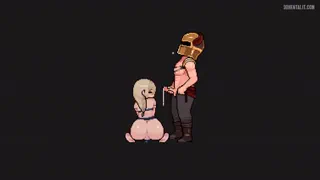 Preview at 00:07