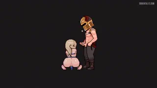 Preview at 00:09