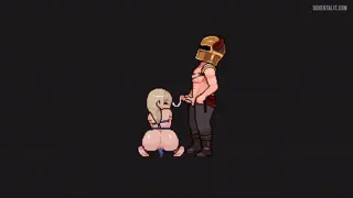 Mutual Masturbation [Lustria]