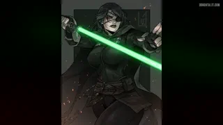 Preview at 00:01