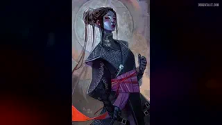 Preview at 00:06
