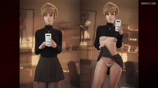 Preview at 00:01