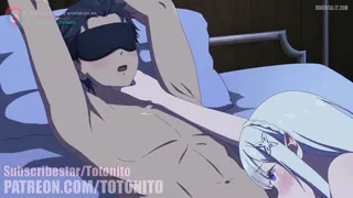 Preview at 00:17