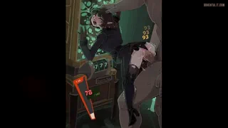Preview at 00:06