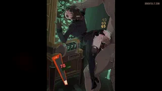 Preview at 00:09