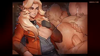 Preview at 00:21