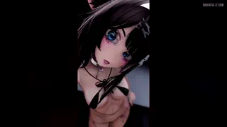 Preview at 00:06