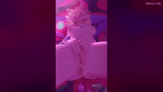 Preview at 00:21
