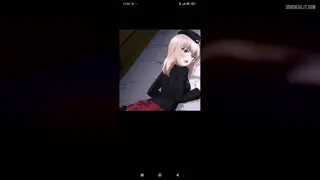 Preview at 00:04