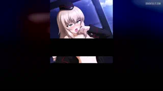 Preview at 00:07