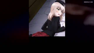 Have u seen this image